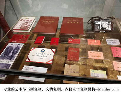 蓬溪县-专业的文物艺术品复制公司有哪些？